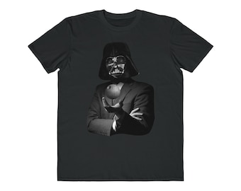 Darth Vader - Death Star