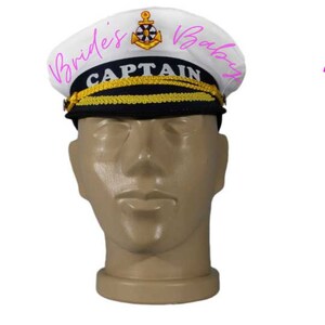 Kit Accessoires Costume Pilote - Chapeau, Lunettes, Bretelles, Badge Pour Déguisement Carnaval Cosplay