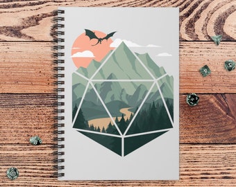 Dm Gift Etsy