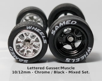 Coppia Riduttori 3/4 EK 12 Mm Per - 1 - Foto 3