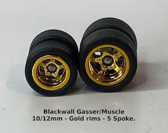 Lettere Alluminio Arredo Decalcomanie Lettere Blu Metallico | Per - Foto 11