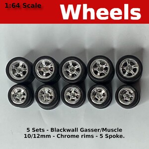 Hot wheels ai rubber tires sale