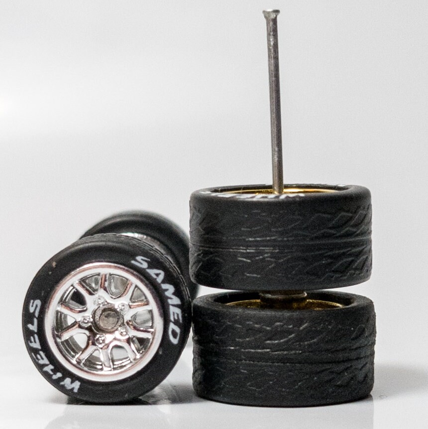 It Steel Addiction Knives Small Krypton Kickstop Timascus Inlay