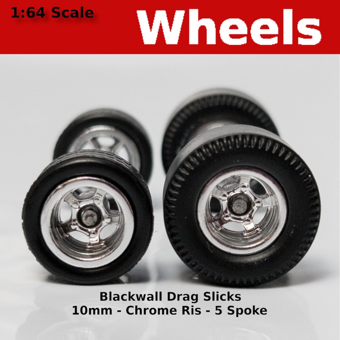 Pulitore Valvola Egr Diesel - La Ferramenta A Casa Tua - Foto 3