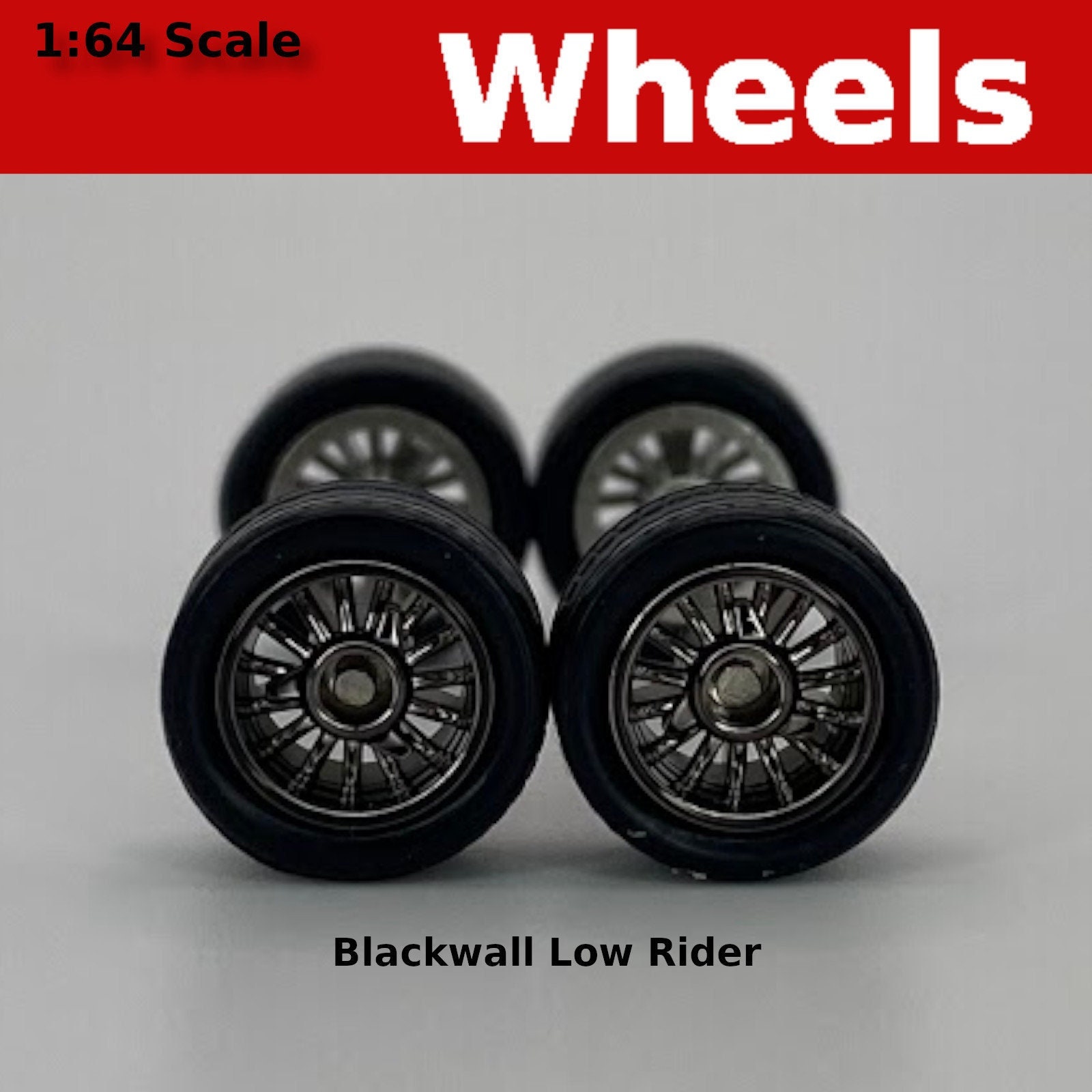 Hotwheels 1/64 🇨🇵 serie speed Shop ,série 5/5 ,Real Riders