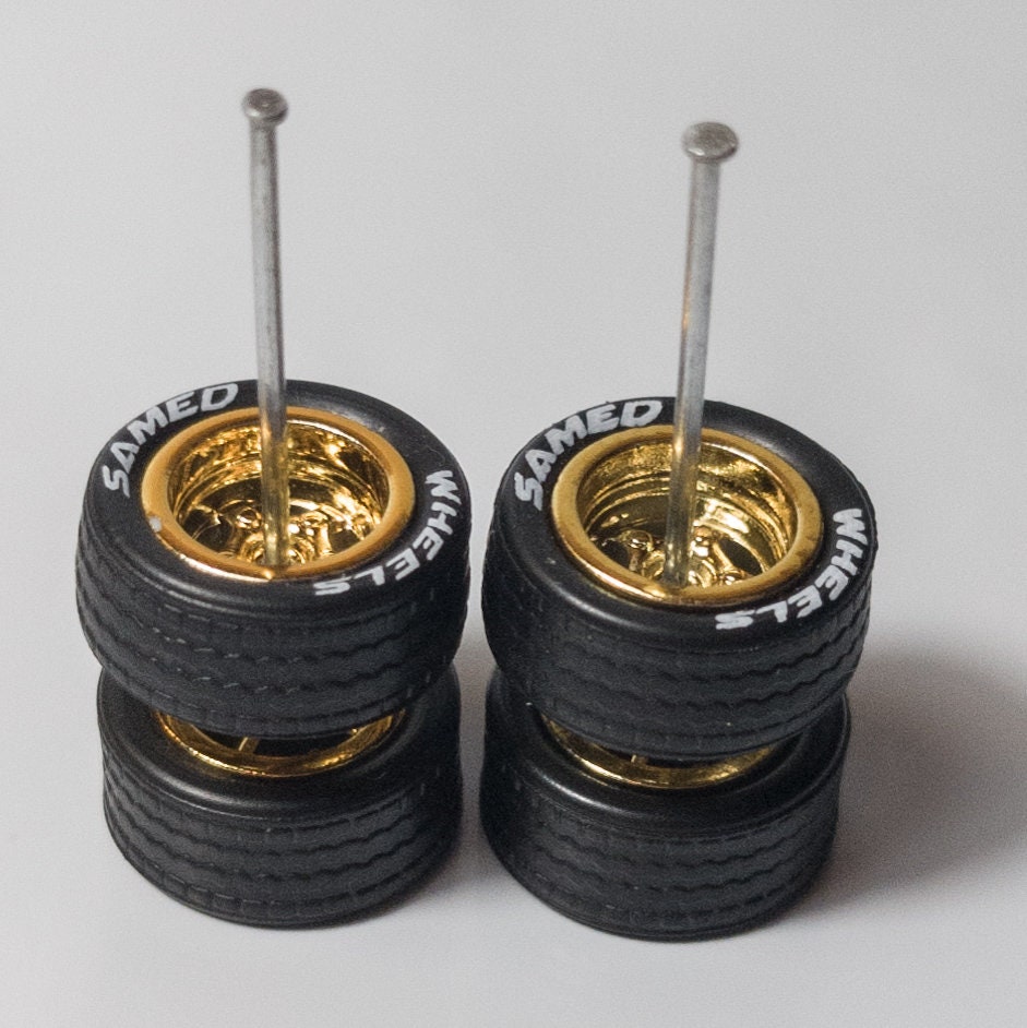 Cerchio Ruota A 5 Razze Antracite . - VW Store - Foto 2