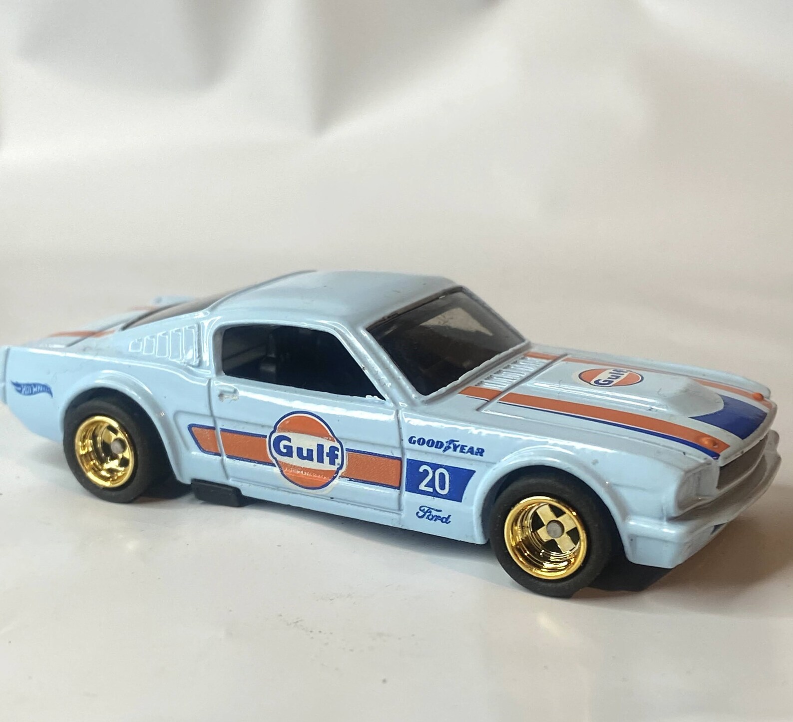 Hot Wheels Premium Adjustable AXLES for Real Riders Wheels Etsy