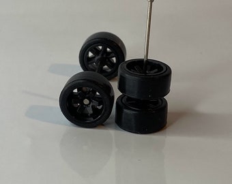 JAMS　Mサイズ　10箱　① GZ-16SLST-Z01 16oz 右綾 ZIP スリムストレートジーンズ(38/40