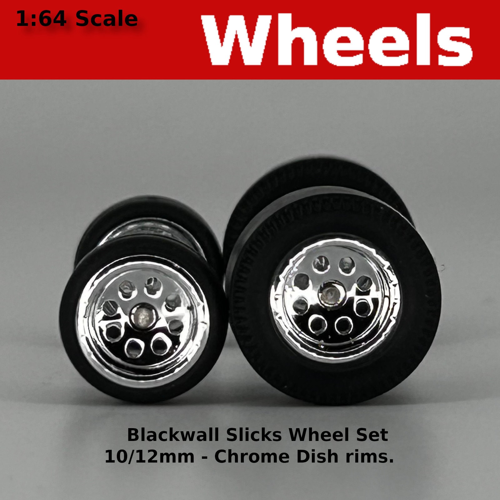 Hot Wheels Real Riders - Etsy