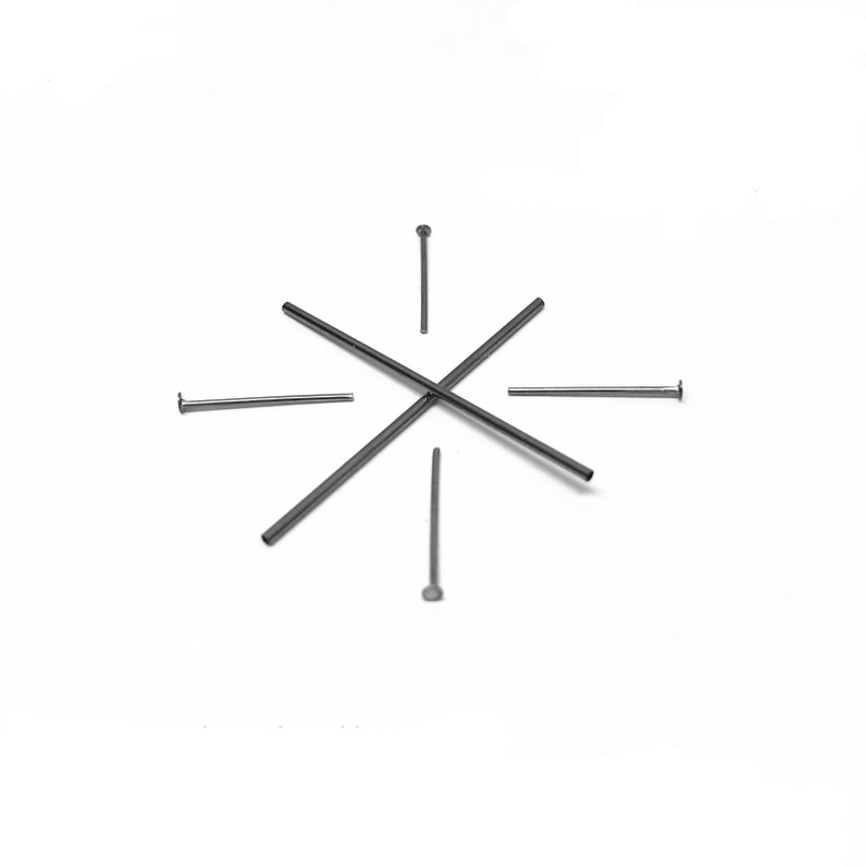 Hot Wheels Premium Adjustable AXLES for Real Riders Wheels Etsy