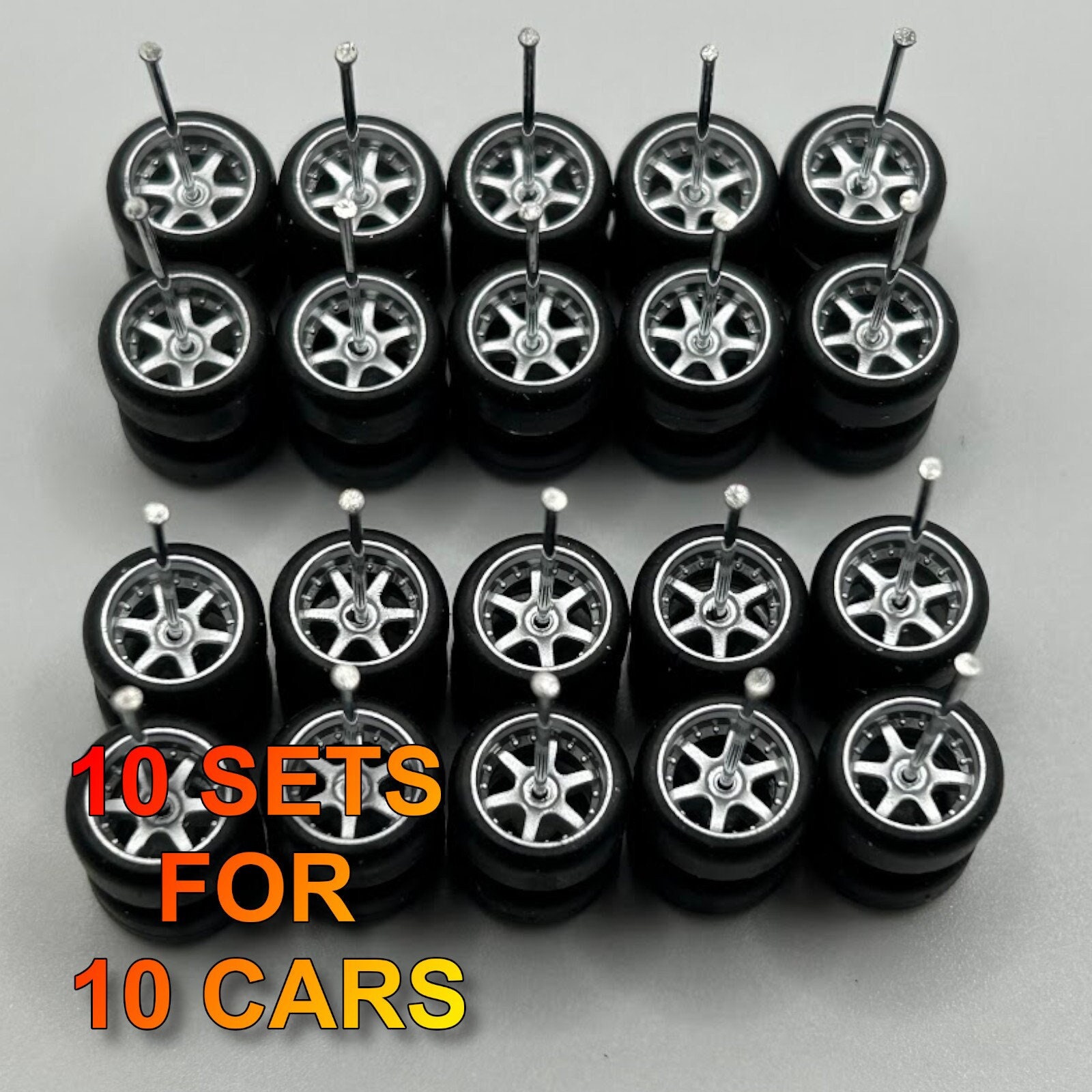 Hot wheel replacement wheels sale