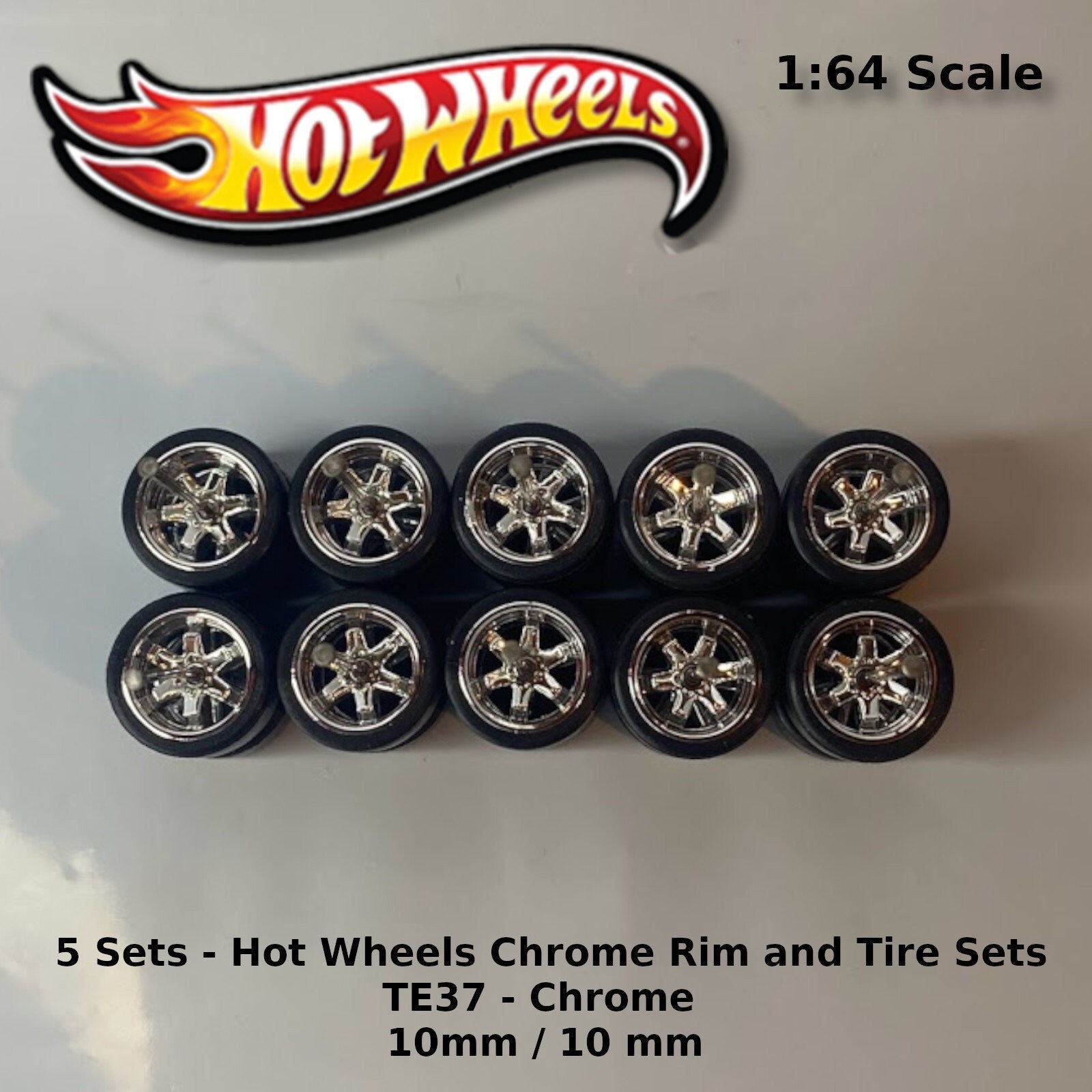 Hot wheels te37 new arrivals
