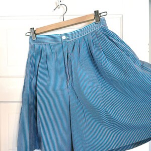 Cute vintage skirts cheap