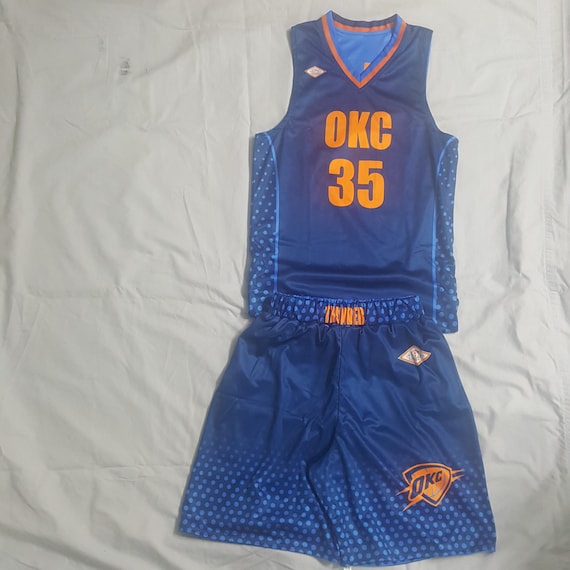 custom made basketball jersey