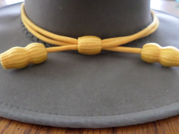 extra large cowboy hats