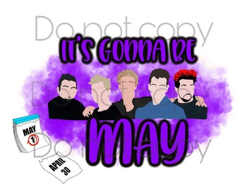 Download Nsync Svg Etsy
