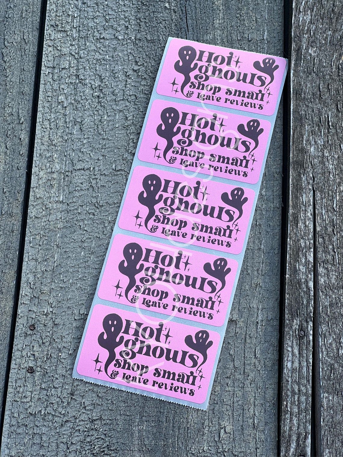 Small Business Shipping Label Shipping Labels Package Etsy