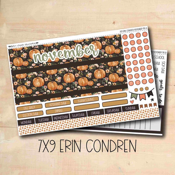 Ec Stickers Etsy Ec stickers etsy