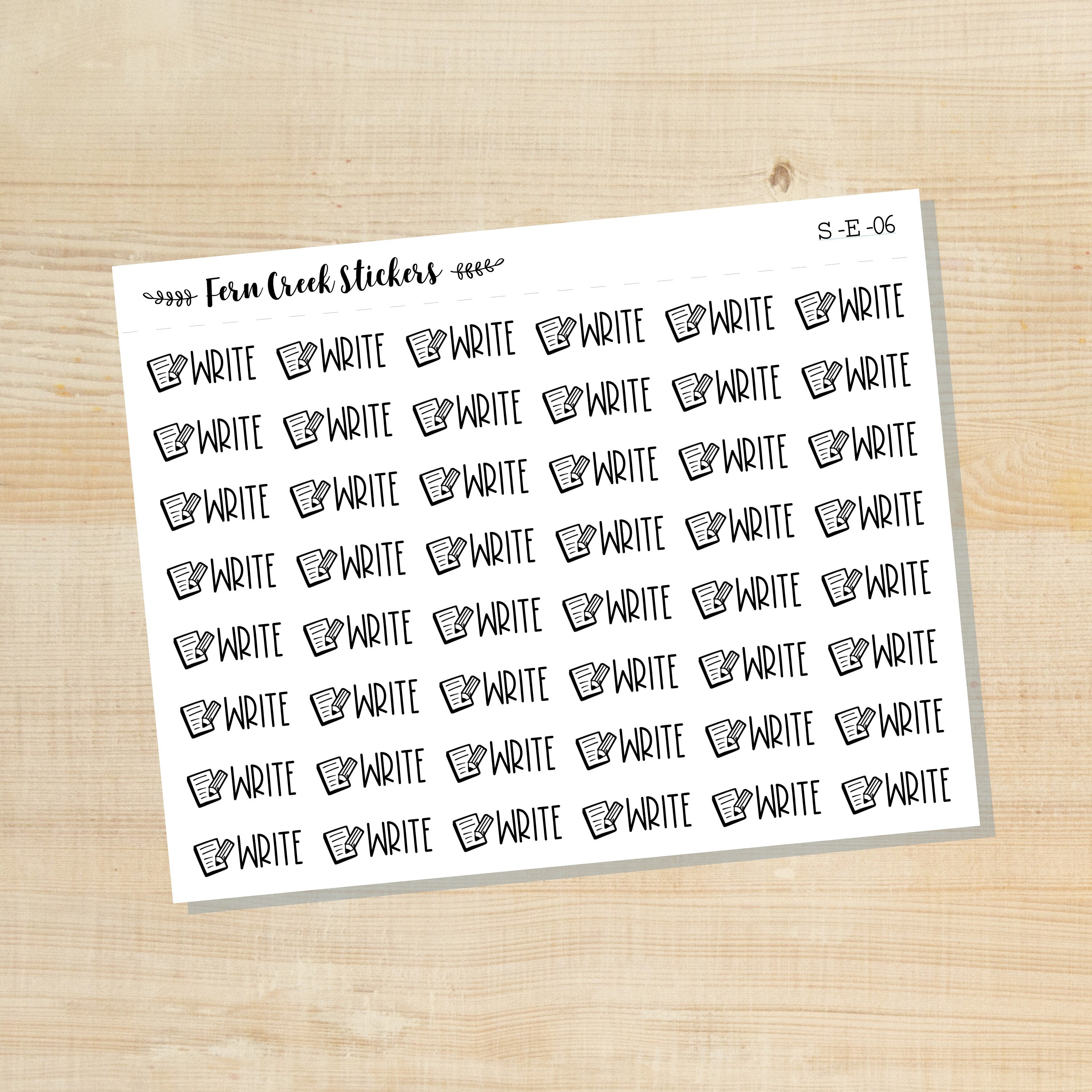 42899 essay 07 image