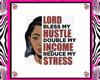 Ready To Press | Sublimation Transfer | Sublimation   - Black Mother Heat Press s - Melanin  Preprinted s