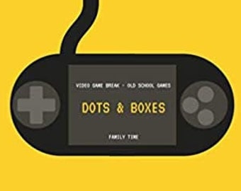 old video games for sale