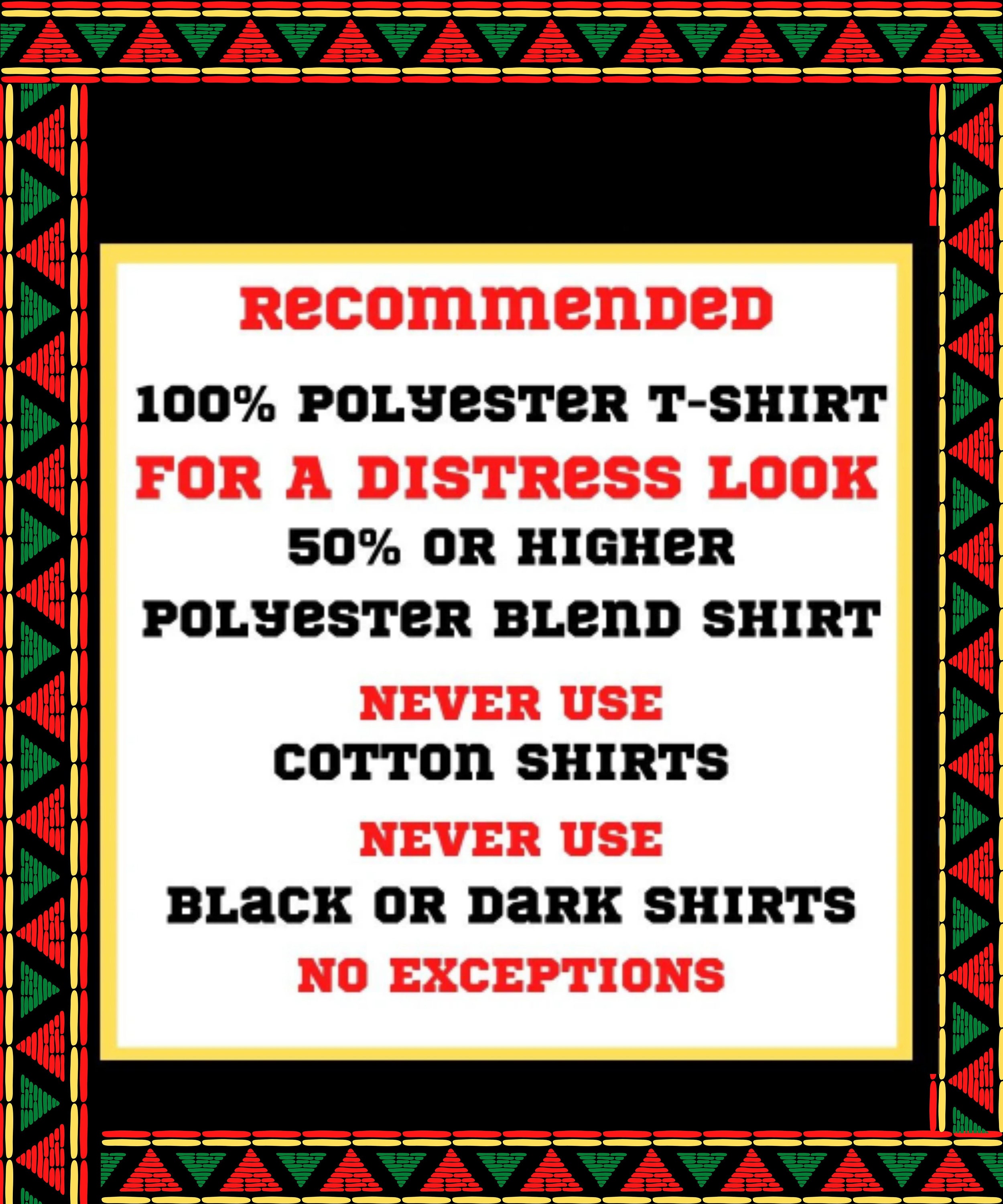 Melanin Queen Sublimation Sheet Black Queen Tshirt Transfers Michelle