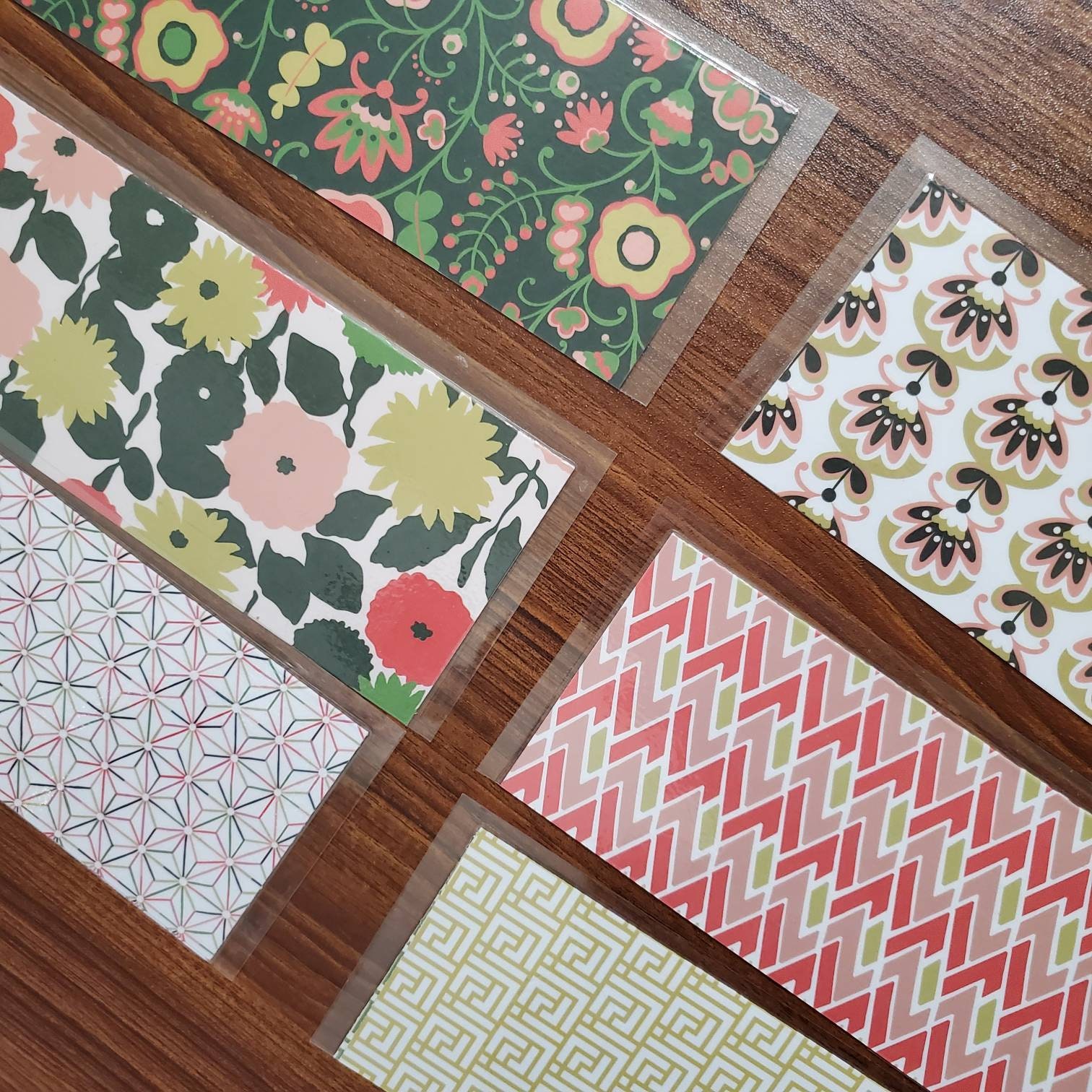 Cash Envelopes Coupon Envelope Budget Savings Budgeting Etsy