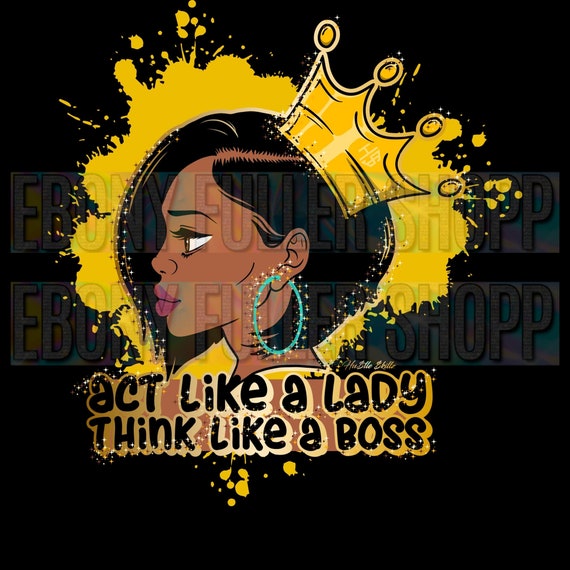 Black Woman Life Gives You Curves Flaunt Them Sublimation Transfer Black Woman Life Gives You Curves Flaunt Them Sublimation Transfer