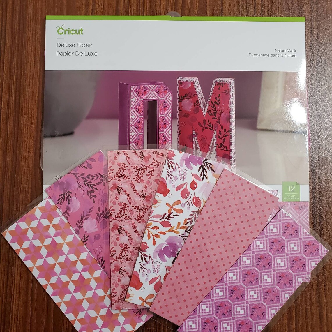 Cash Envelopes Coupon Envelope Budget Savings Budgeting Etsy