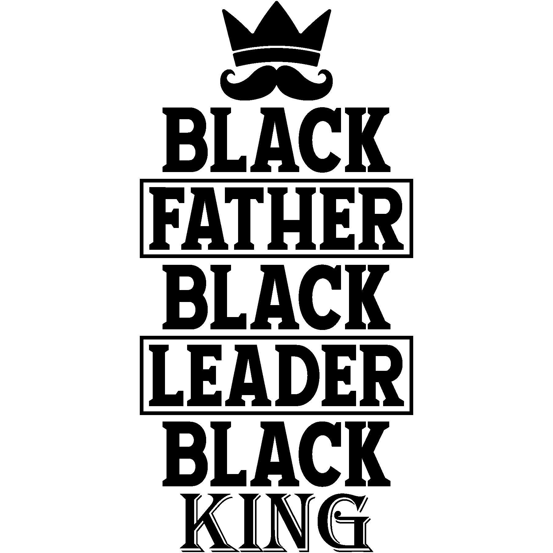 Black Men Transfer Black Man Ready to Press Sublimation or - Etsy Finland