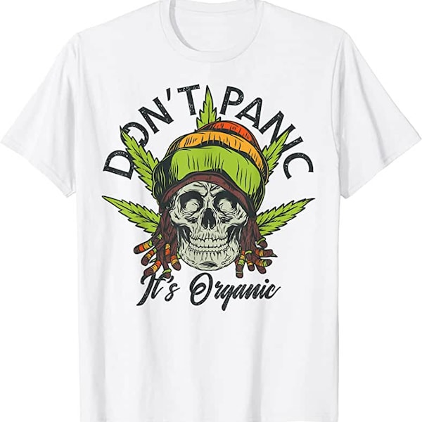 420 Sublimation Ready To Press Transfer - Weed Gifts - Smokers Gift - Cannabis Lovers - Marijuana Transfers