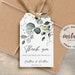Printable Mini Champagne Bottle Labels Editable Champagne Labels ...