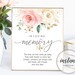 Editable Place Card Template Printable Wedding Place Card - Etsy