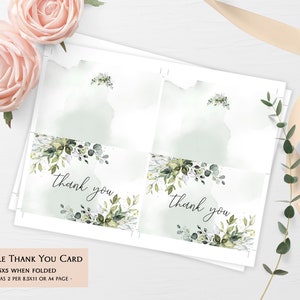 Bohemian Wedding Invitation Template Printable Wedding - Etsy