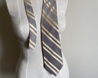 brooks basics tie