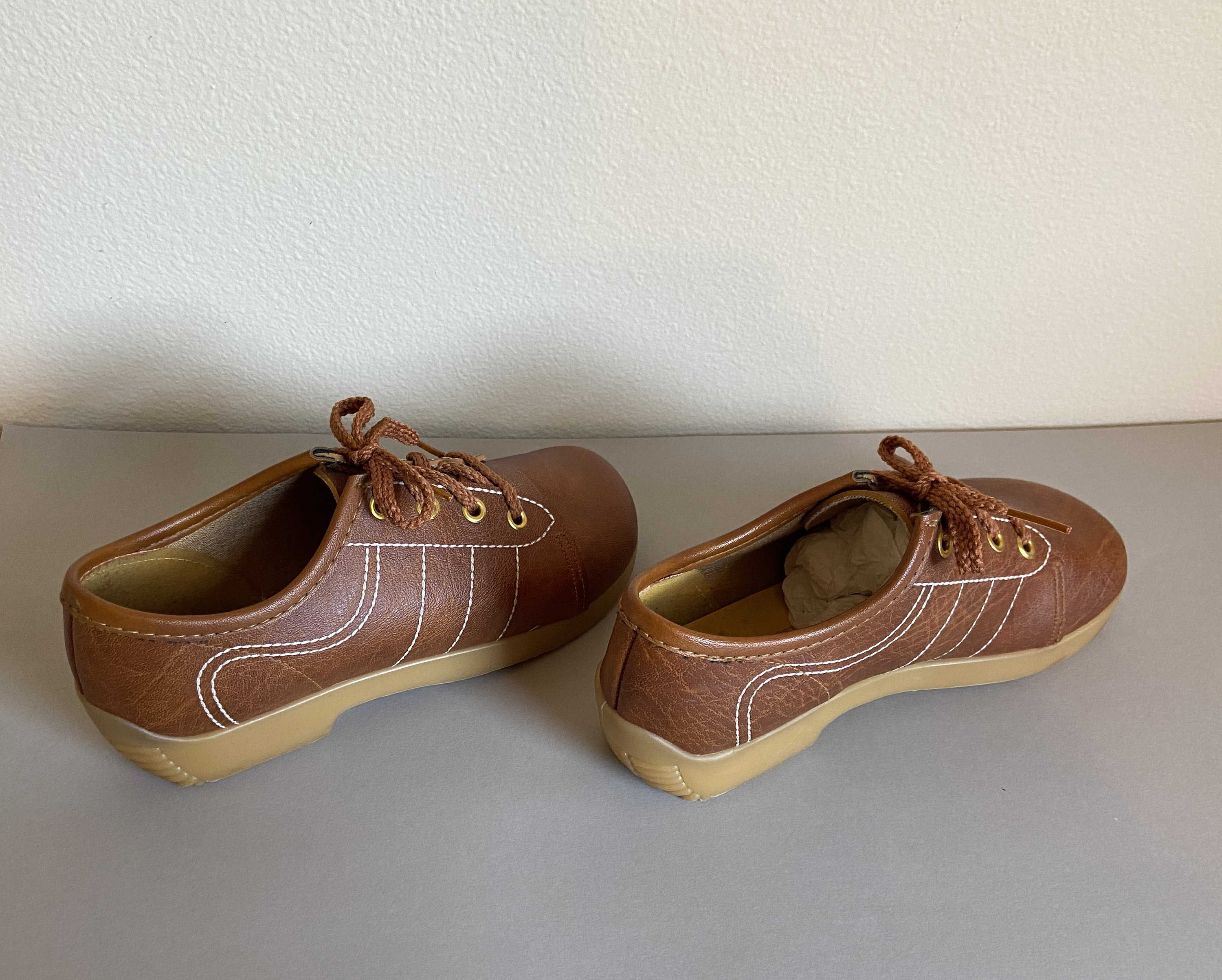 Exersoles deals