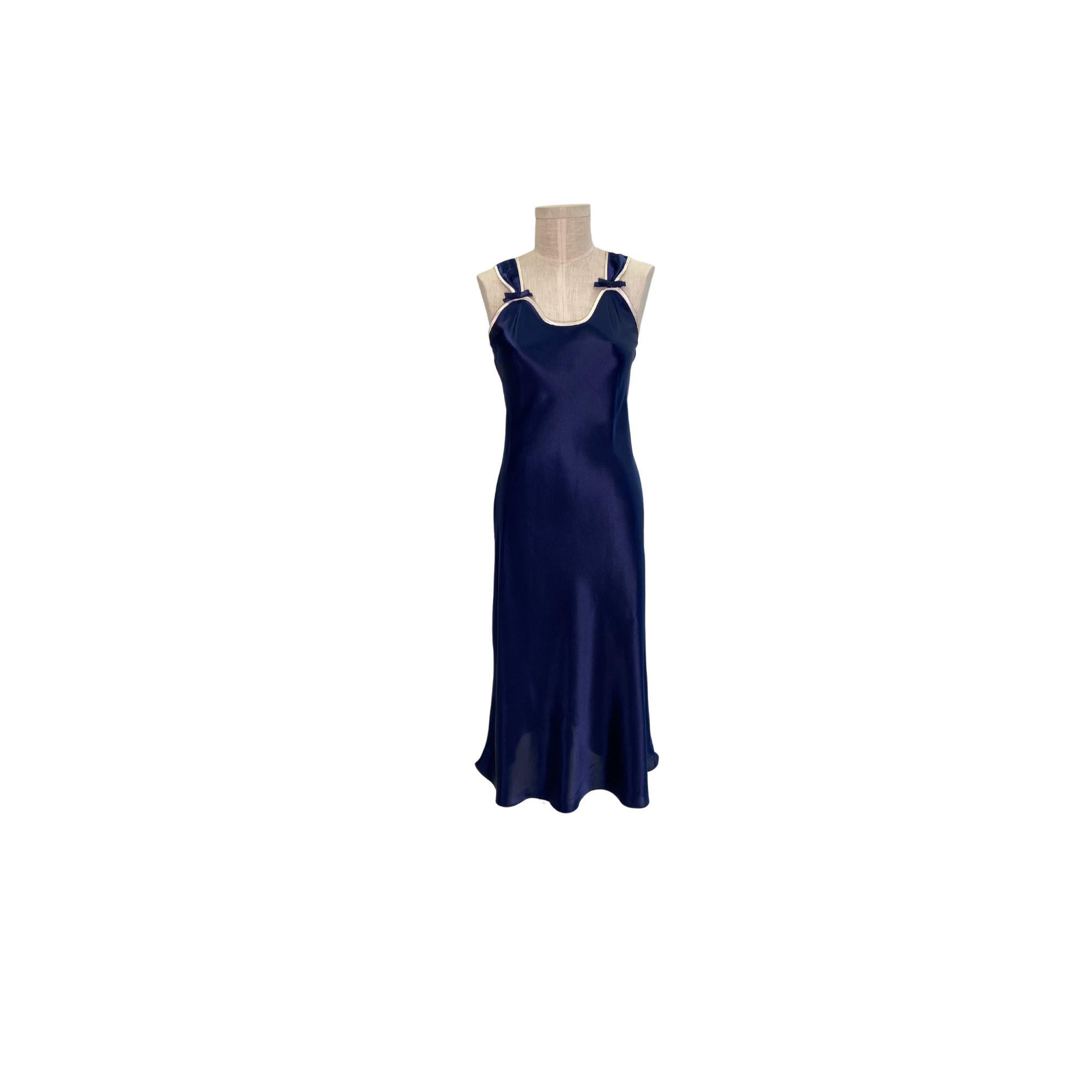 90s Gucci Dress - Etsy