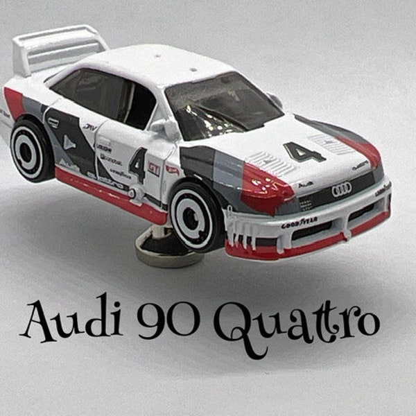 Kids Drawer Knobs Etsy