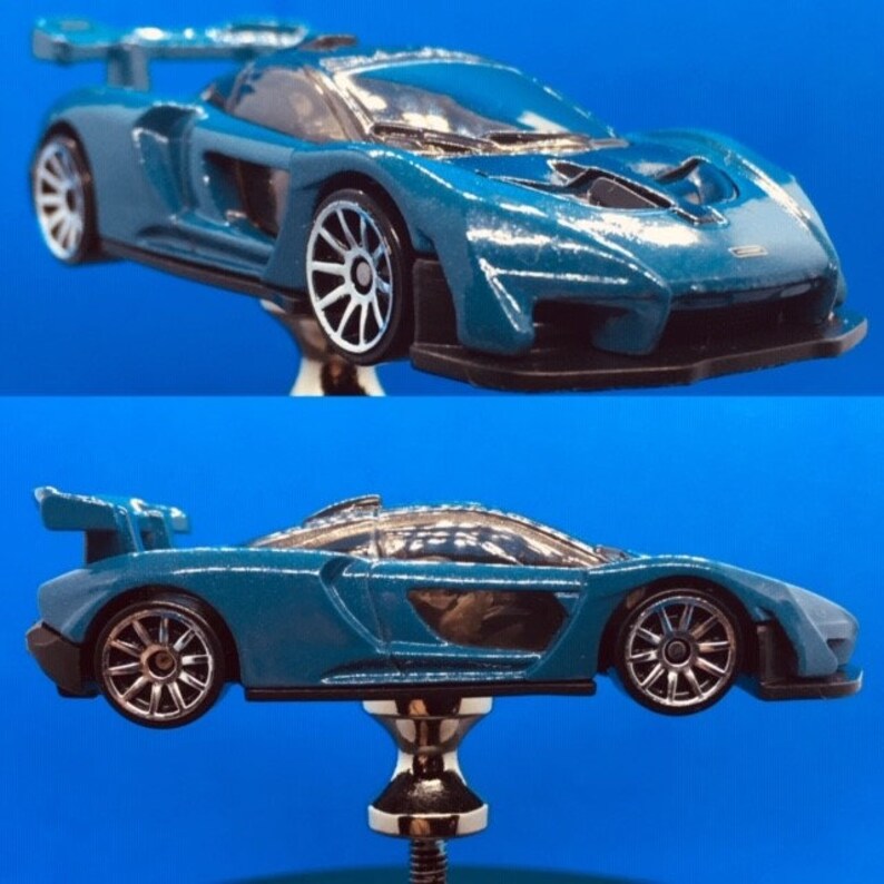 Download Car Cabinet Knobs Kids Drawer Knobs Hot Wheels Car Drawer Knobs Knobs Pulls Home Improvement