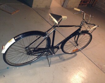huffy sportsman 3 speed