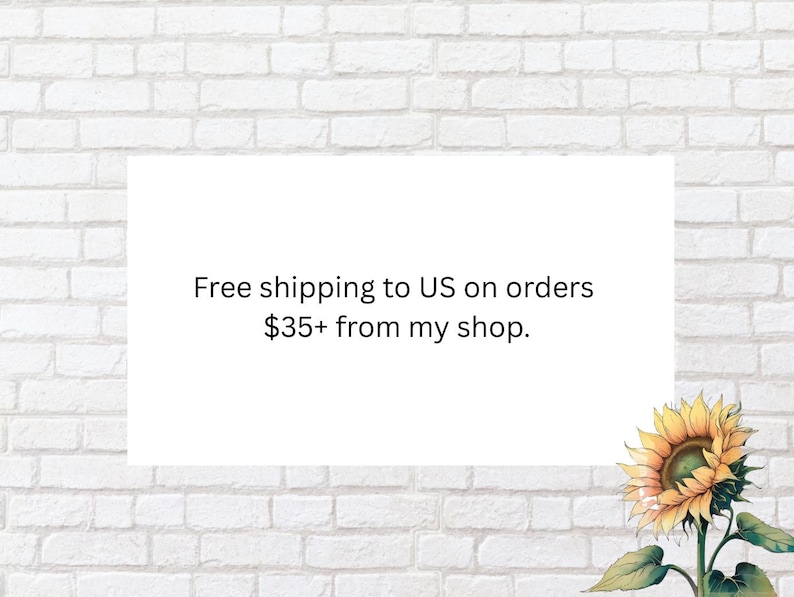 Whimsical Frog Notecards: Storybook Style Blank Greeting Cards image 8