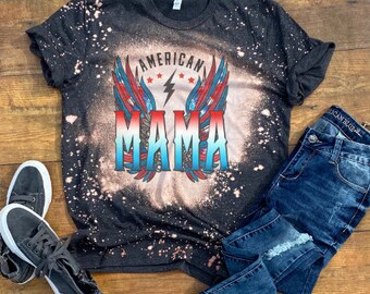 IndySweetTee - Etsy