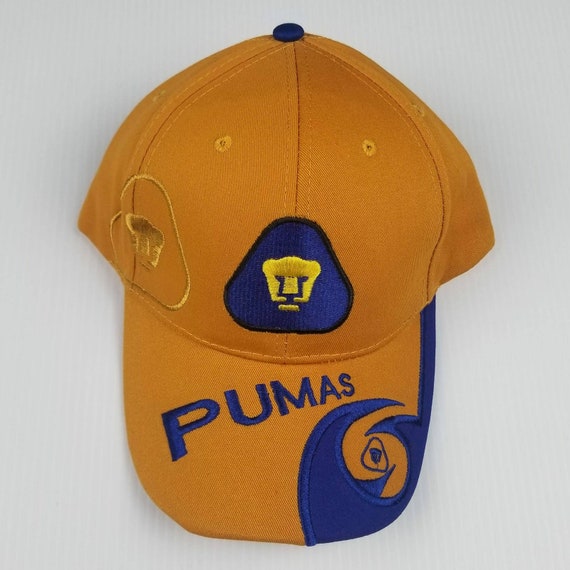 unam hat