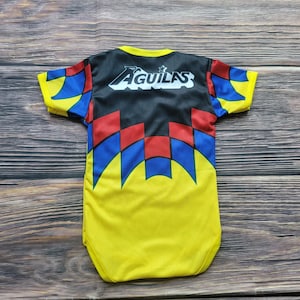 Sudadera Club América Original