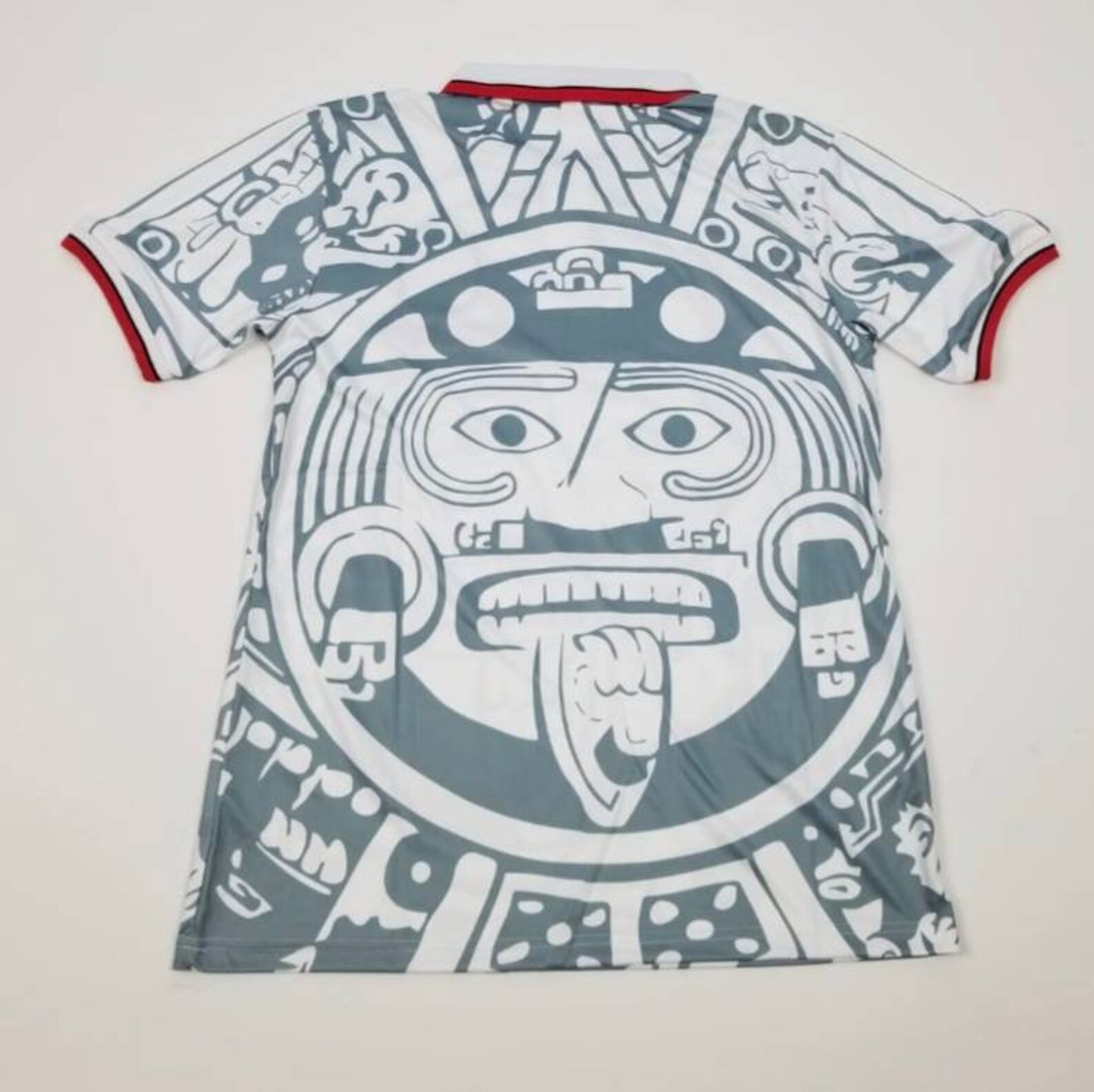 Mexico Jersey Retro 1998 Soccer Jersey Mens Soccer Jersey - Etsy