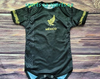Maillot Vintage Mexique 98 - Coupe Du Monde 1998 - Football Rétro - Neuf Sans étiquette