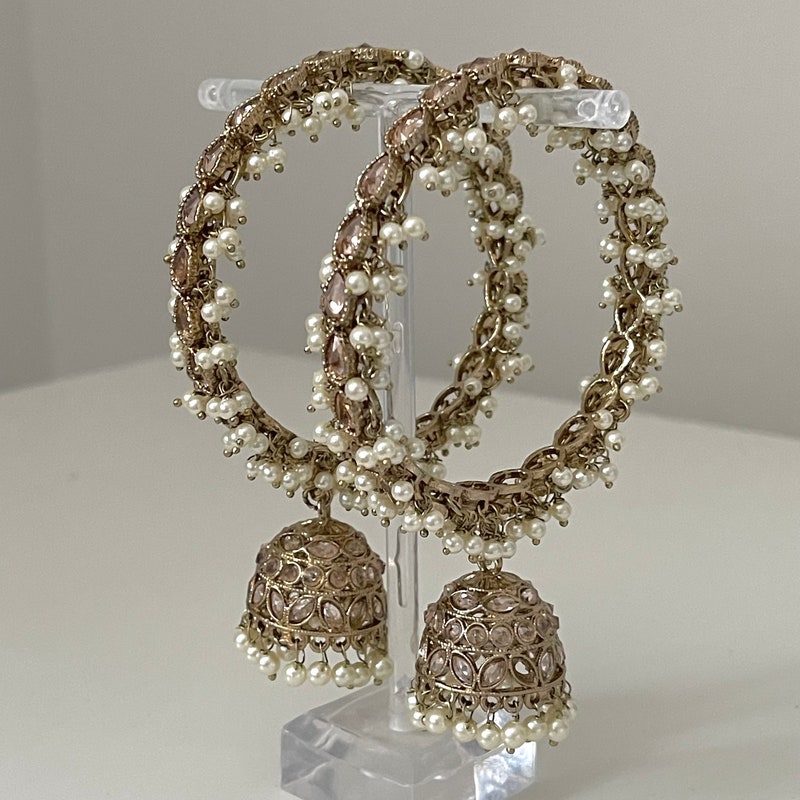 Kashmiri Churiya - Etsy