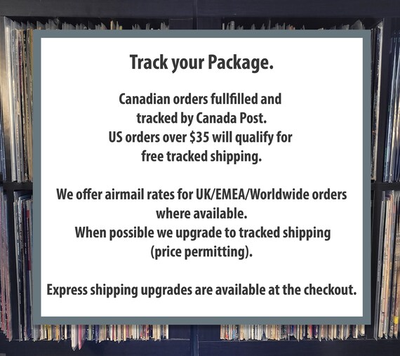 .com Shipping to Canada: Possible?