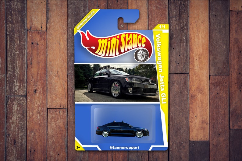 Hot Wheels Package Template Hot Wheels Package Template