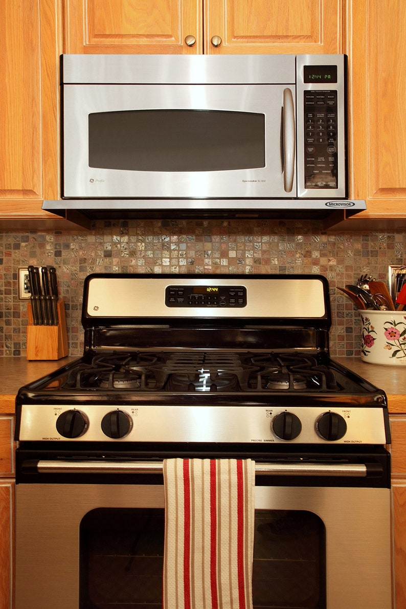 Microvisor® Removable Mini Hood Extension for Your Etsy